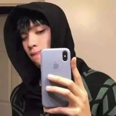 Furry插画风格探索福瑞交流群